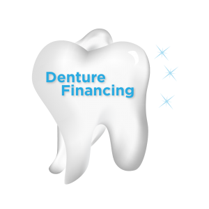 Denture Financing-logo-02
