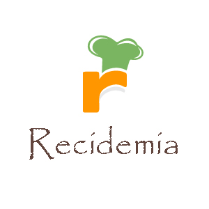 Recidemia Hat v1.4