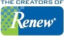 Renew-denture-cleaner-Logo-small-no-white